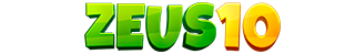 ZEUS10